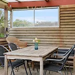 Exuding Coziness And Comfort Casa vacanze *
