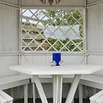 Casa vacanze Exuding Coziness And Comfort *