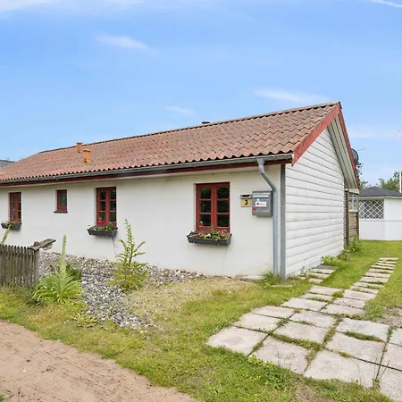 Дом отдыха Exuding Coziness And Comfort *